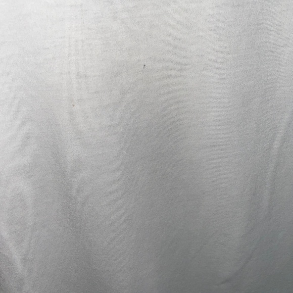 Lululemon Devotion Tee Training Short Sleeve Tee Shirt Size 6 - Picture 9 of 11